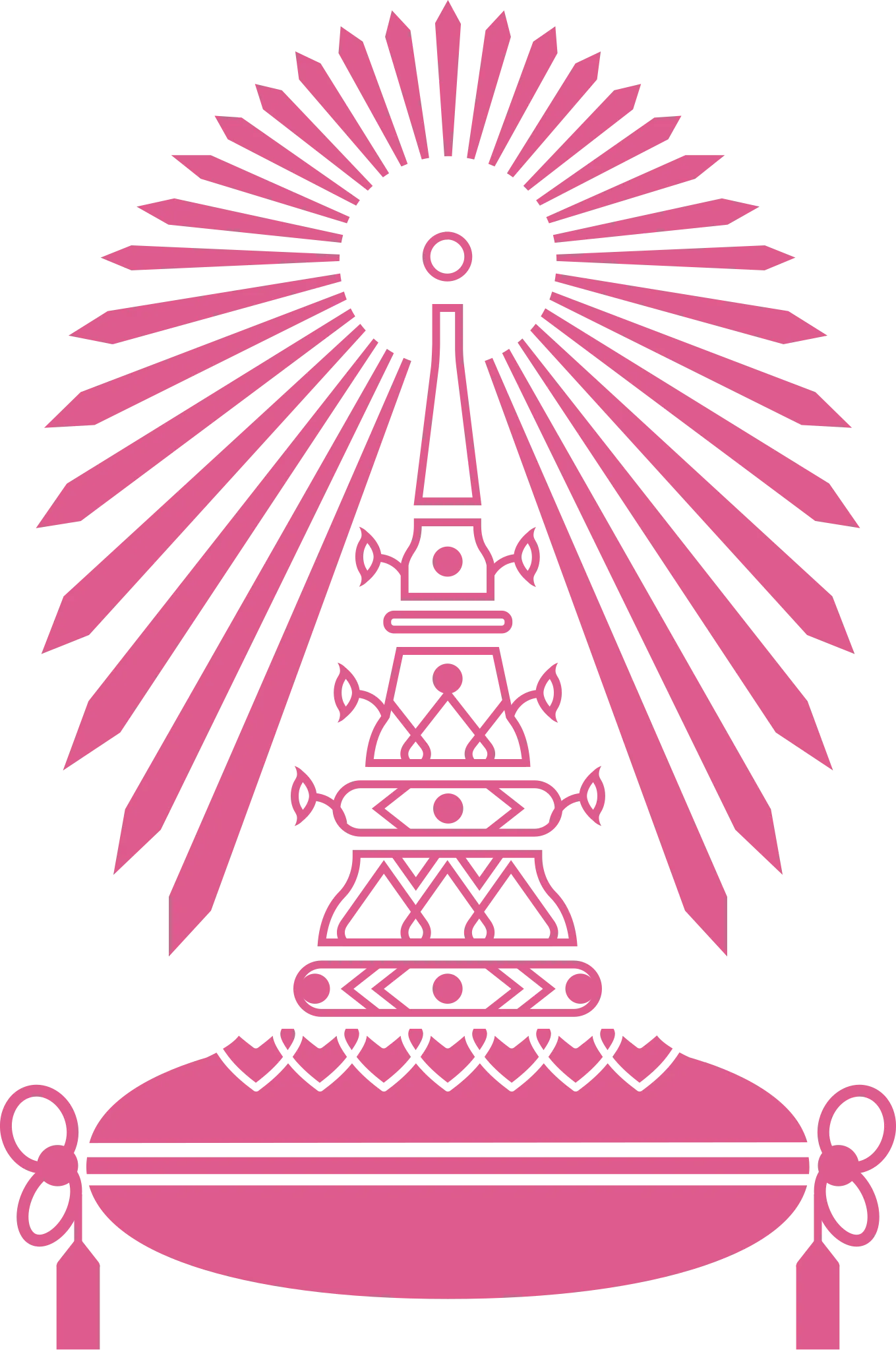 Chulalongkorn University