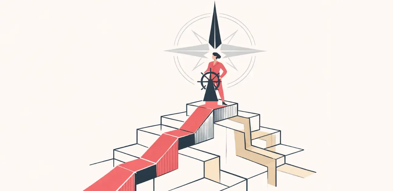 HR Leadership & Consulting